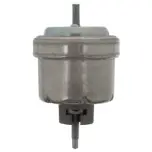 Febi 03829