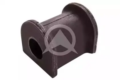 Sidem 863908 STABILIZER BUSH