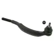 Febi 23323 TIE ROD END