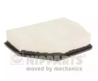 NIPPARTS N1320919 AIR FILTER