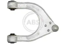A.B.S. 210778