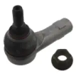 Febi 36910