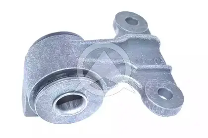 Sidem 819648 ARM BRACKET