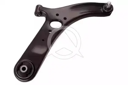 Sidem 81473 ARM ASSY, SUSPENSION