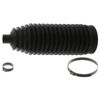 Febi 36654 STEERING GEAR BOOT