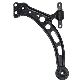 Febi 22971 ARM ASSY, SUSPENSION