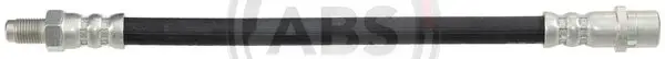 A.B.S. SL 4890 BRAKE HOSE