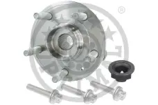 Optimal 201241