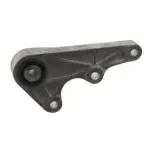 Febi 30143