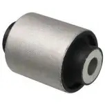 DELPHI TD-901W