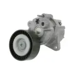 Febi 26775