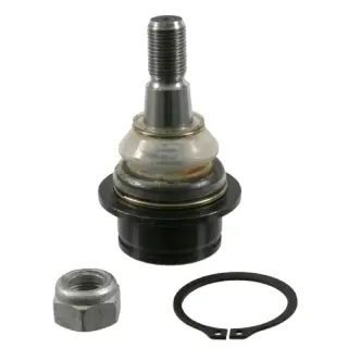 Febi 21999 BALL JOINT