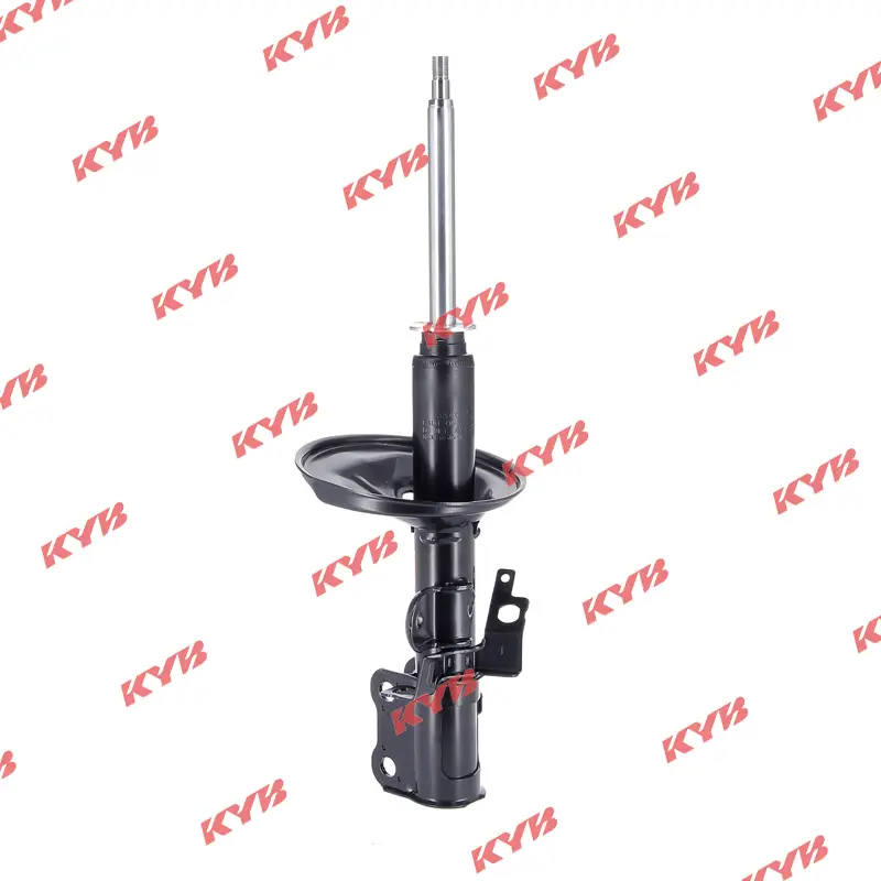 KYB 334094 STRUT ASS~Y