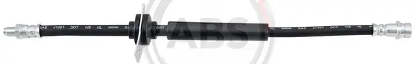 A.B.S. SL 7022 BRAKE HOSE