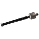 Febi 32020