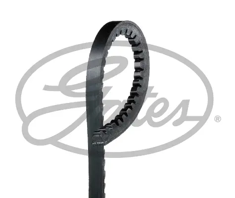 GATES 6478MC V-BELT
