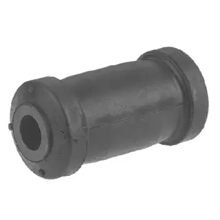 Febi 11500 BUSH, SUSPENSION