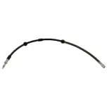 Febi 30406