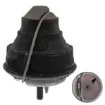 Febi 09736