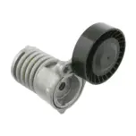Febi 27567