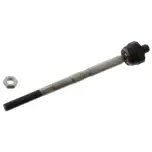 Febi 32165