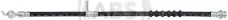 A.B.S. SL 6763