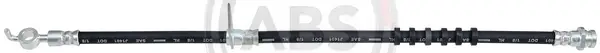 A.B.S. SL 6763 BRAKE HOSE
