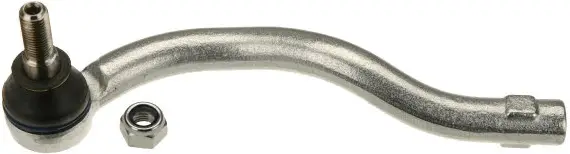TRW JTE366 TIE ROD END