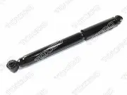 TOKICO E35044 SHOCK ABSORBER