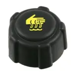 Febi 22085