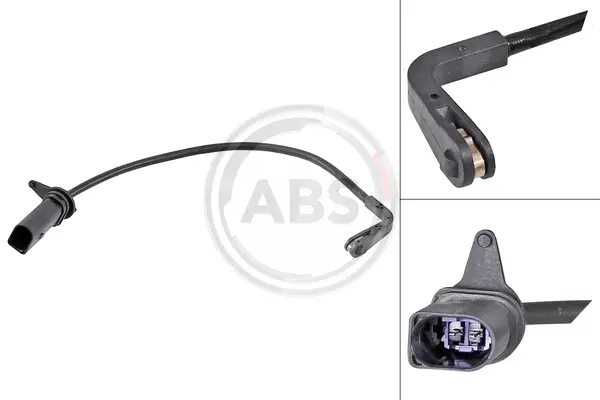 A.B.S. 39951 WIRE-SENSOR