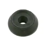 Febi 09095