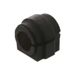Febi 39054