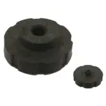 Febi 38629