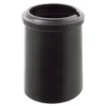 Febi 06985