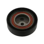 Febi 01966