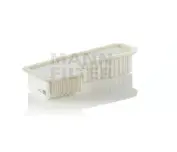 MANN-FILTER C 3318