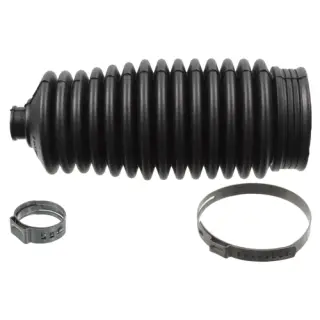 Febi 102117 STEERING GEAR BOOT