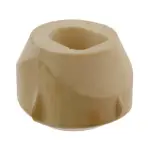Febi 23537