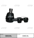 CTR CB0244L