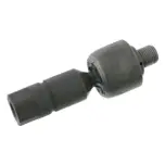Febi 27424