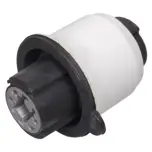 Febi 103259