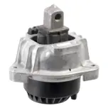 Febi 104265