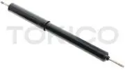 TOKICO SD2902 DAMPER, STEERING