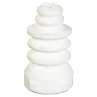 Febi 23446 SHOCK ABSORBER BUMPER