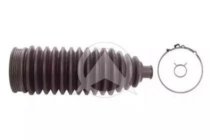 Sidem 349.132 STEERING GEAR BOOT
