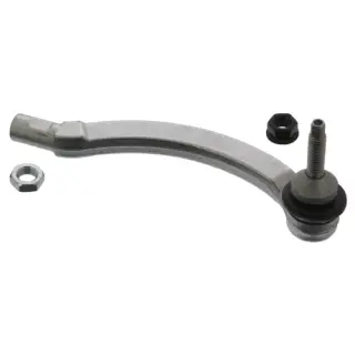 Febi 21415 TIE ROD END