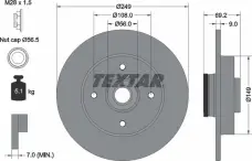 TEXTAR 92202103