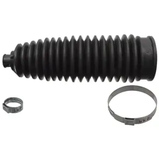 Febi 101724 STEERING GEAR BOOT