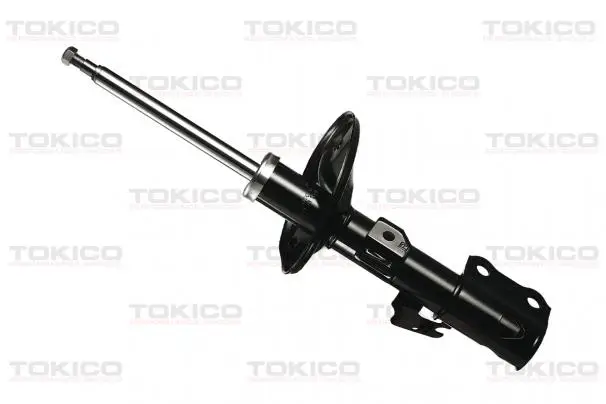 TOKICO B3254 STRUT ASS~Y
